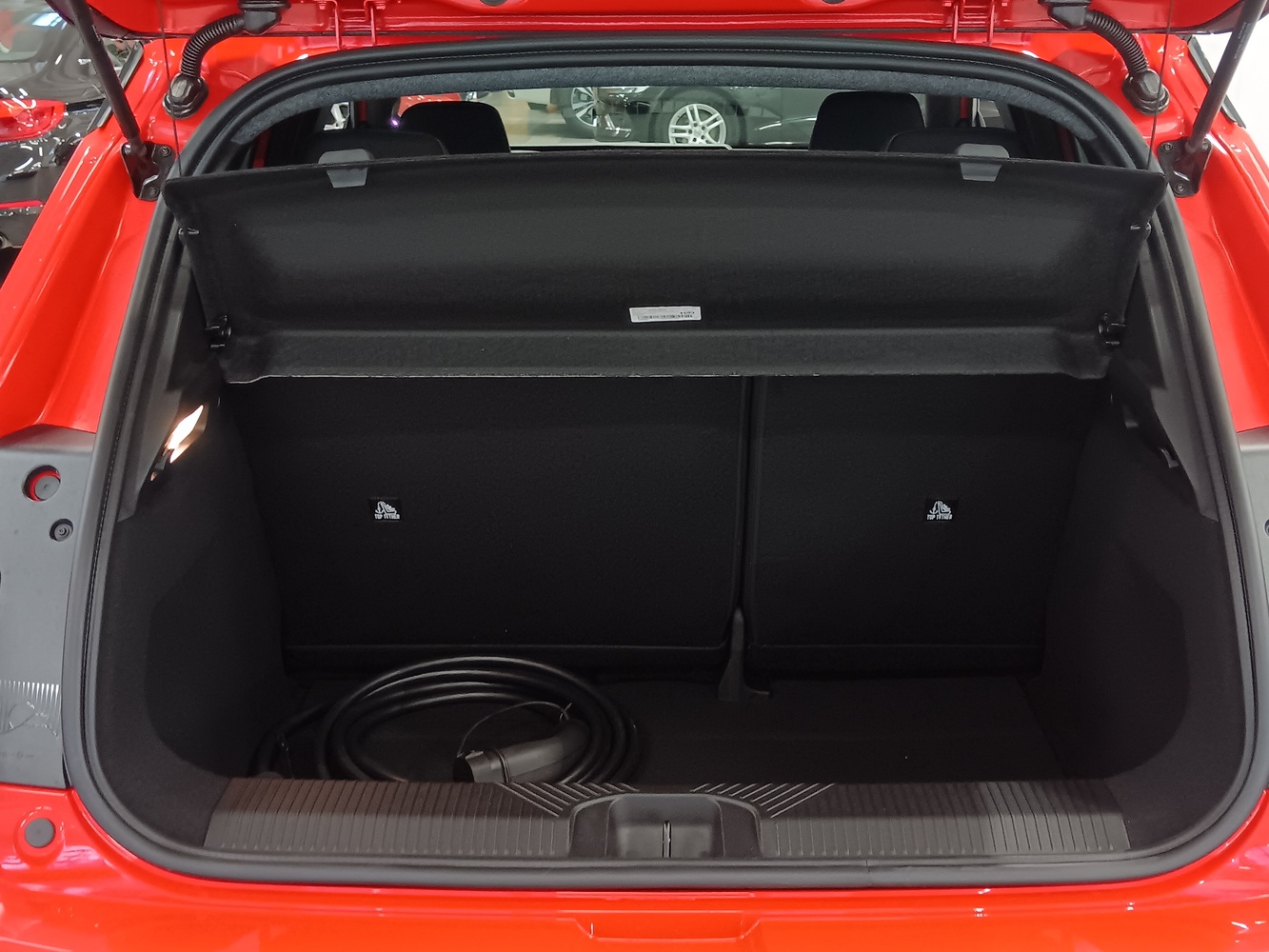 Nissan Micra vaihtoauto