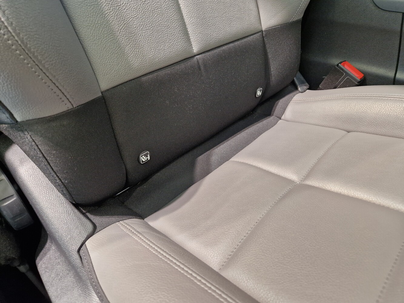 Citroën C5 Aircross vaihtoauto