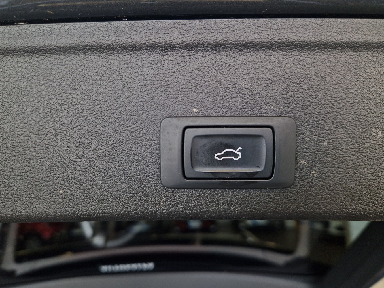 Audi A4 Allroad Quattro vaihtoauto