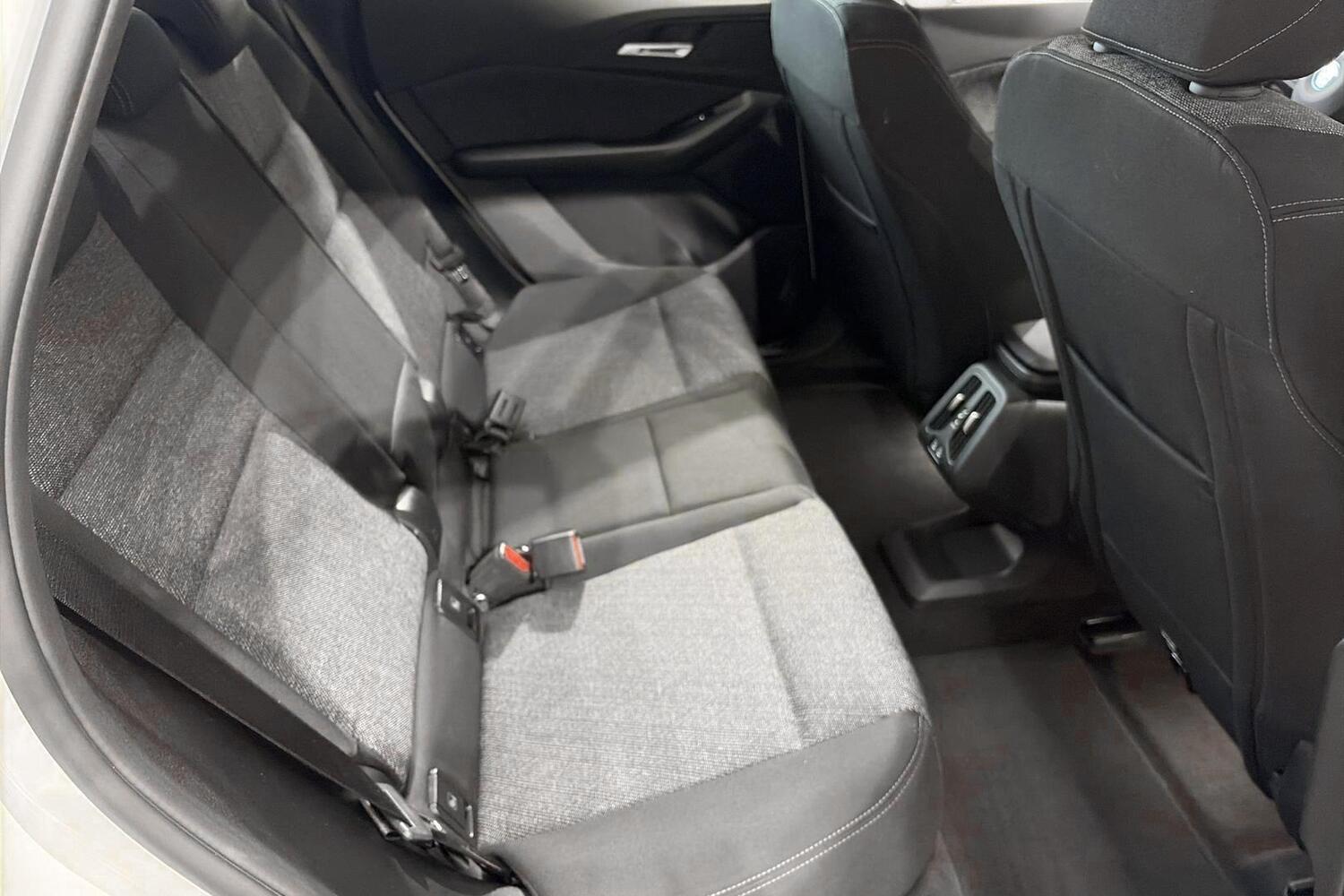 BMW 225 vaihtoauto
