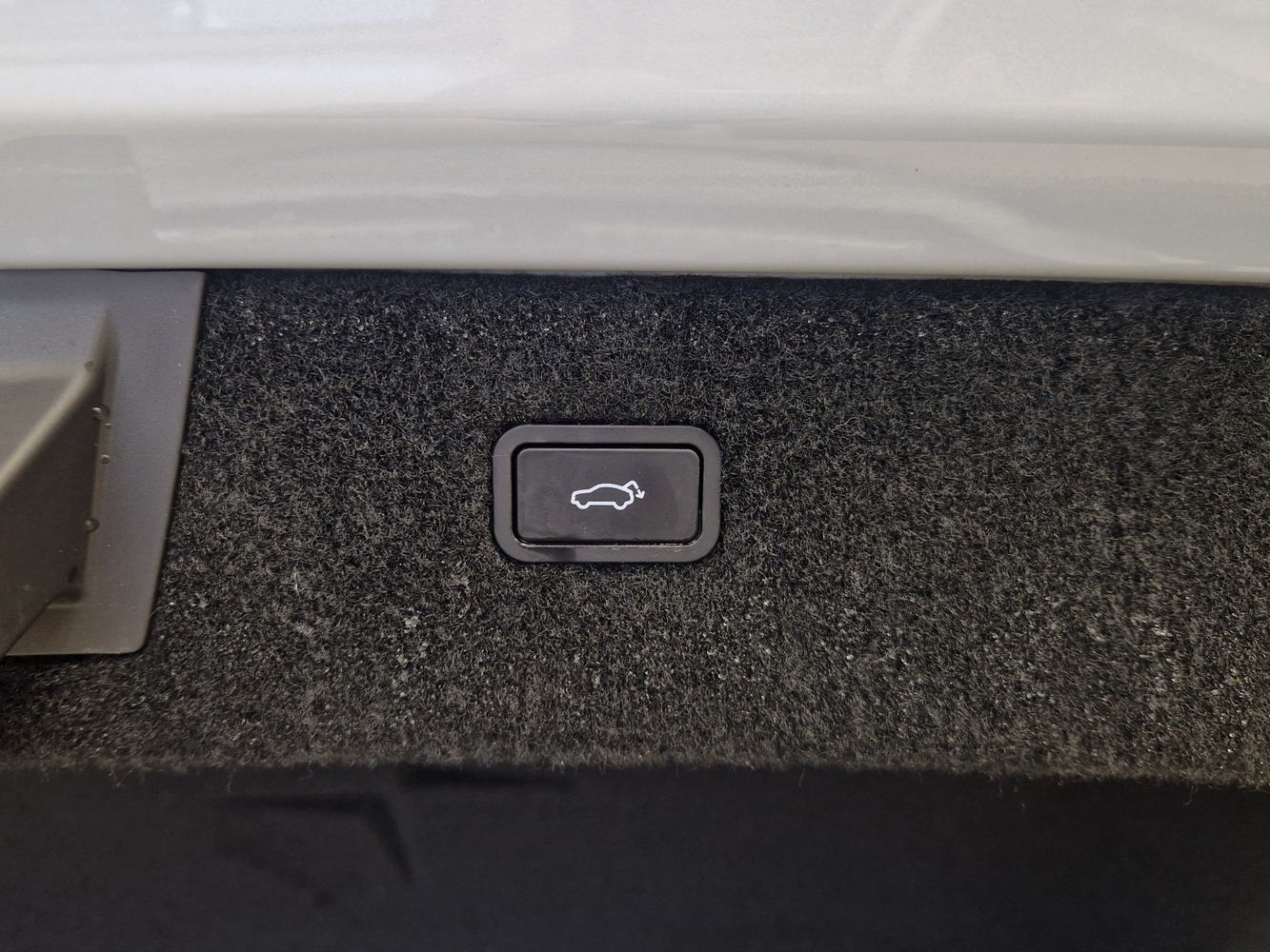 Polestar 4 vaihtoauto