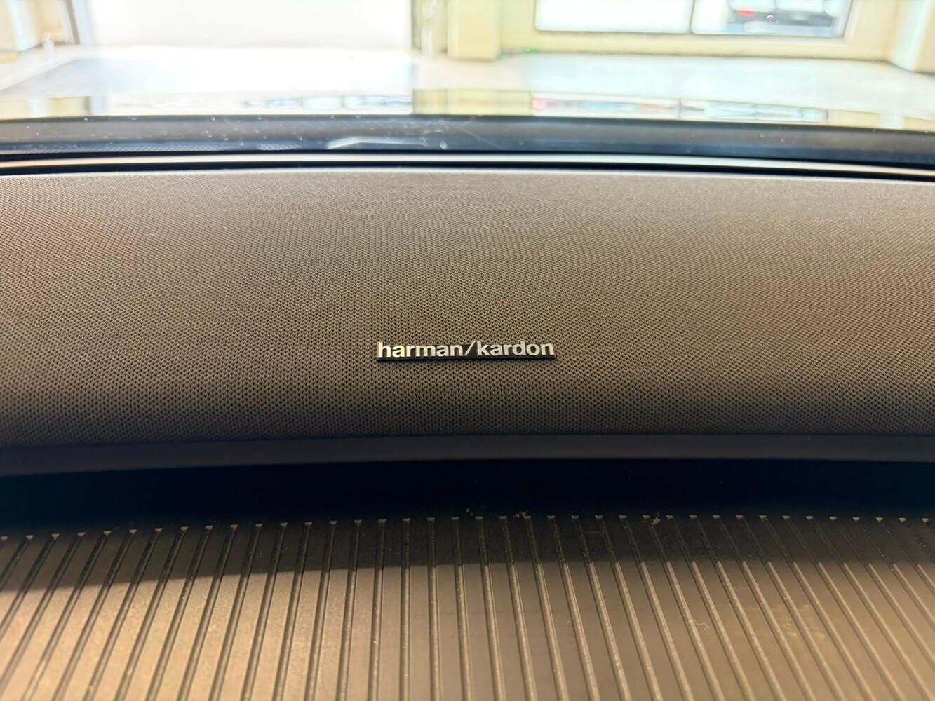 Volvo EX30 vaihtoauto