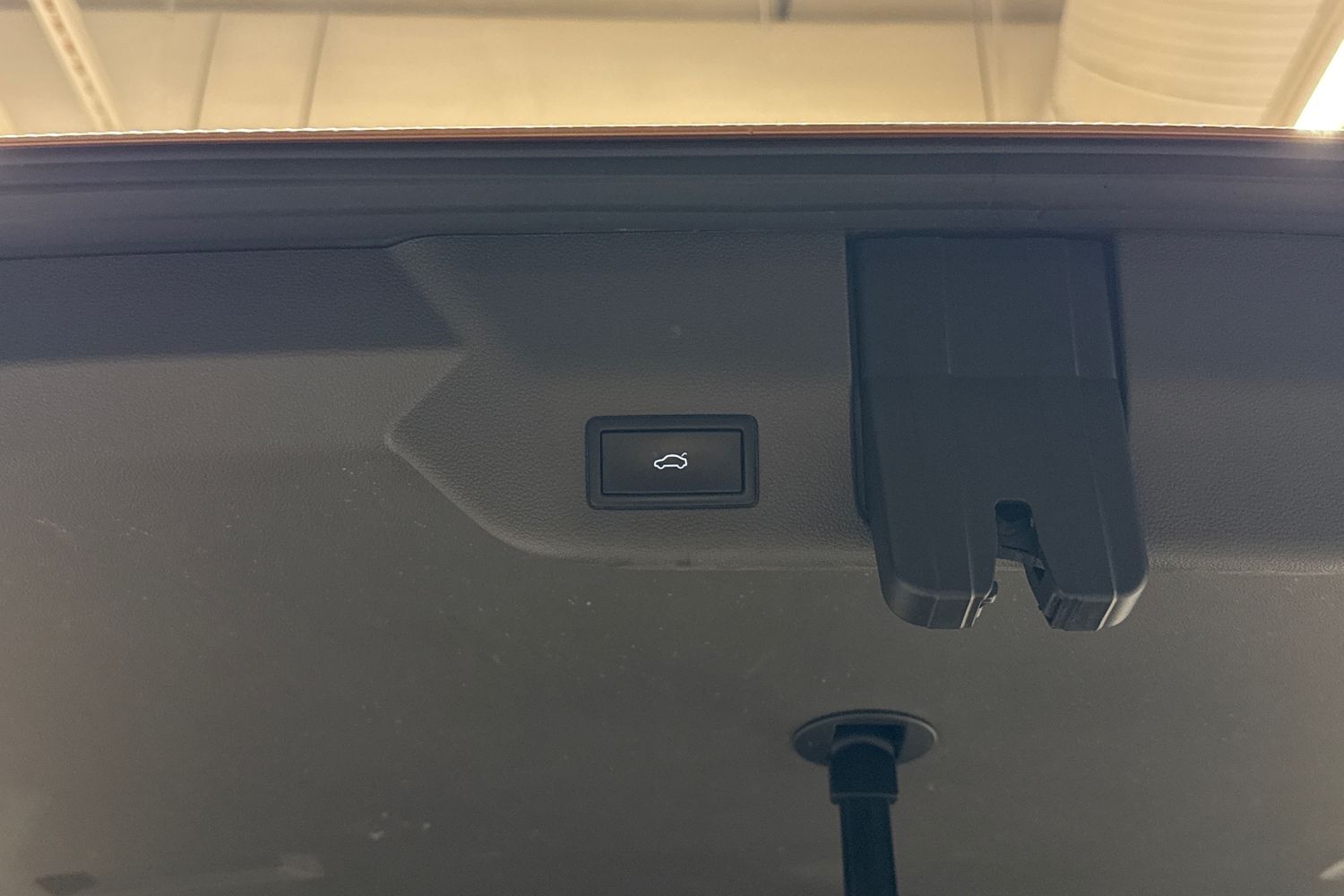 Volkswagen Multivan vaihtoauto