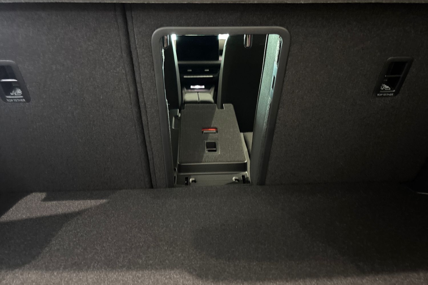 Volkswagen ID.3 Neo vaihtoauto
