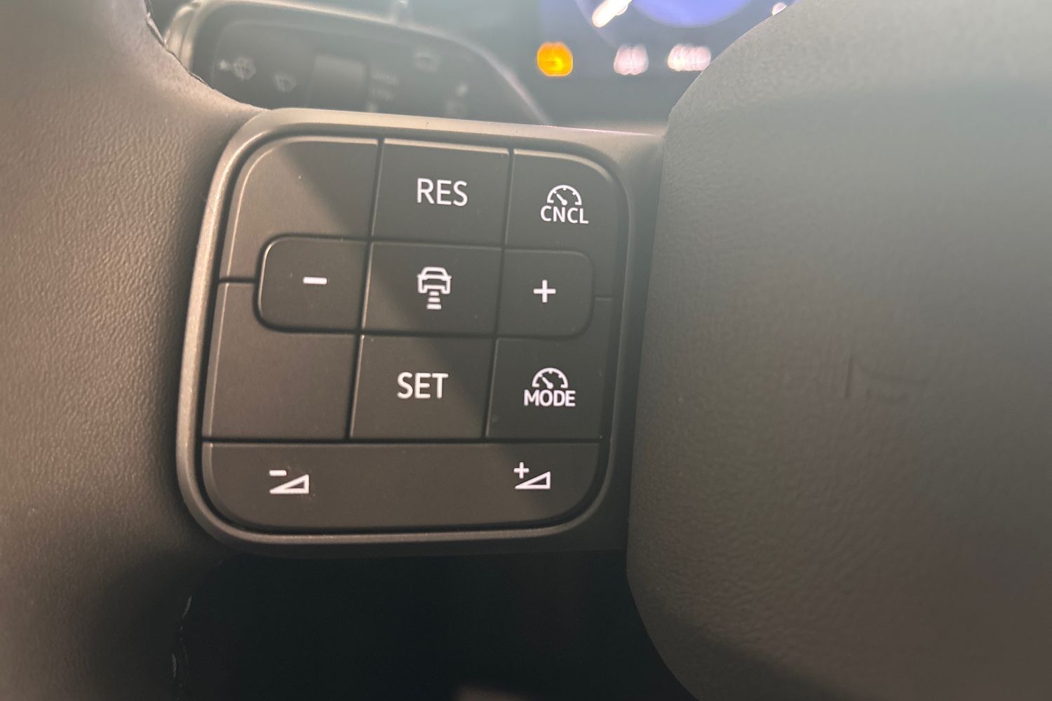 Volkswagen ID.3 Neo vaihtoauto