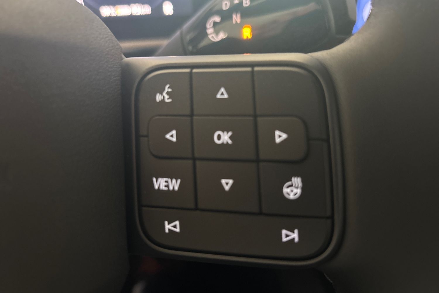 Volkswagen ID.3 Neo vaihtoauto
