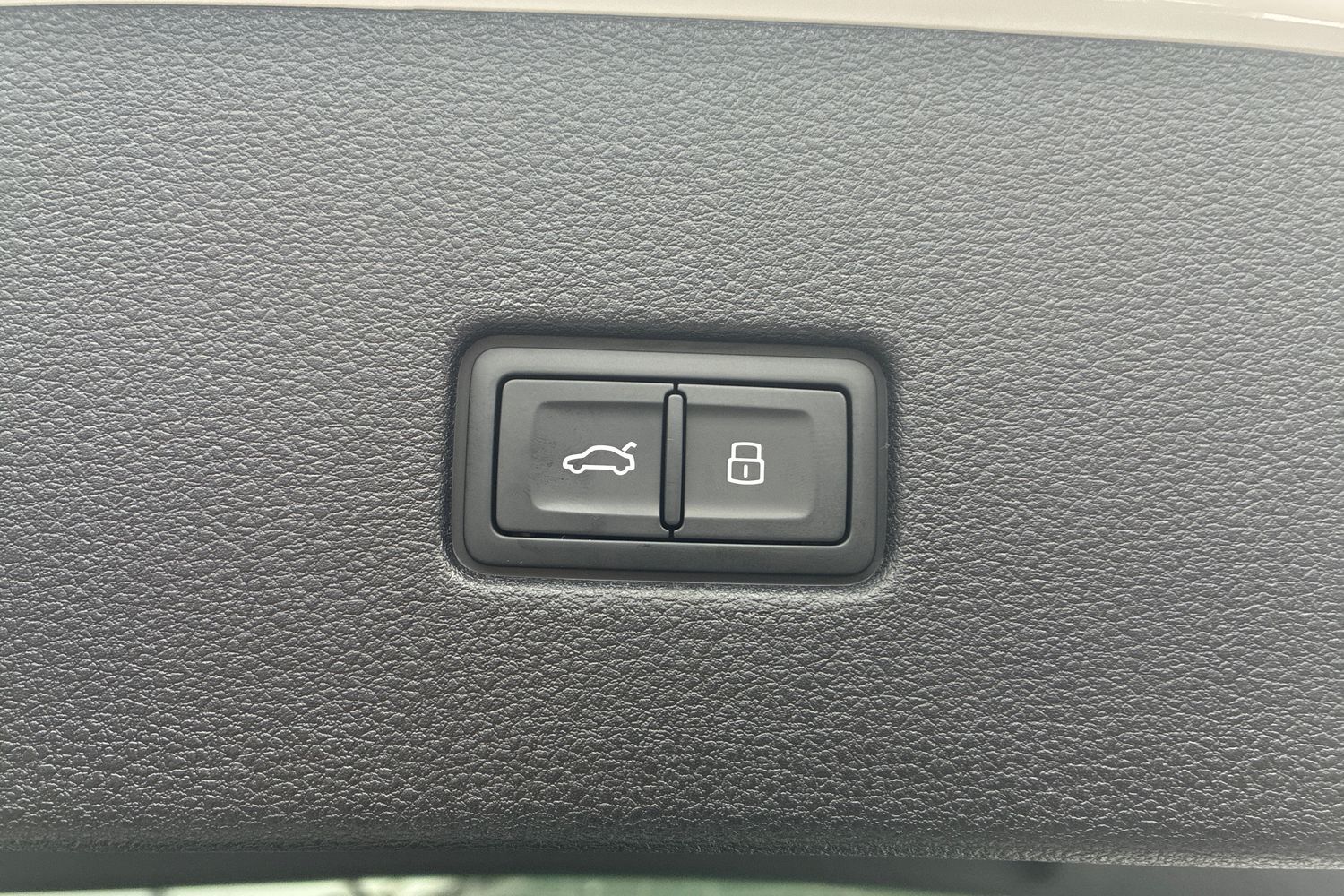 Audi Q8 vaihtoauto
