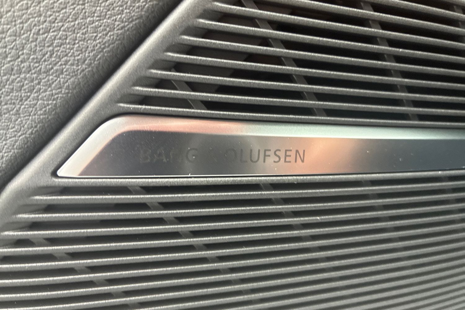 Audi Q8 vaihtoauto