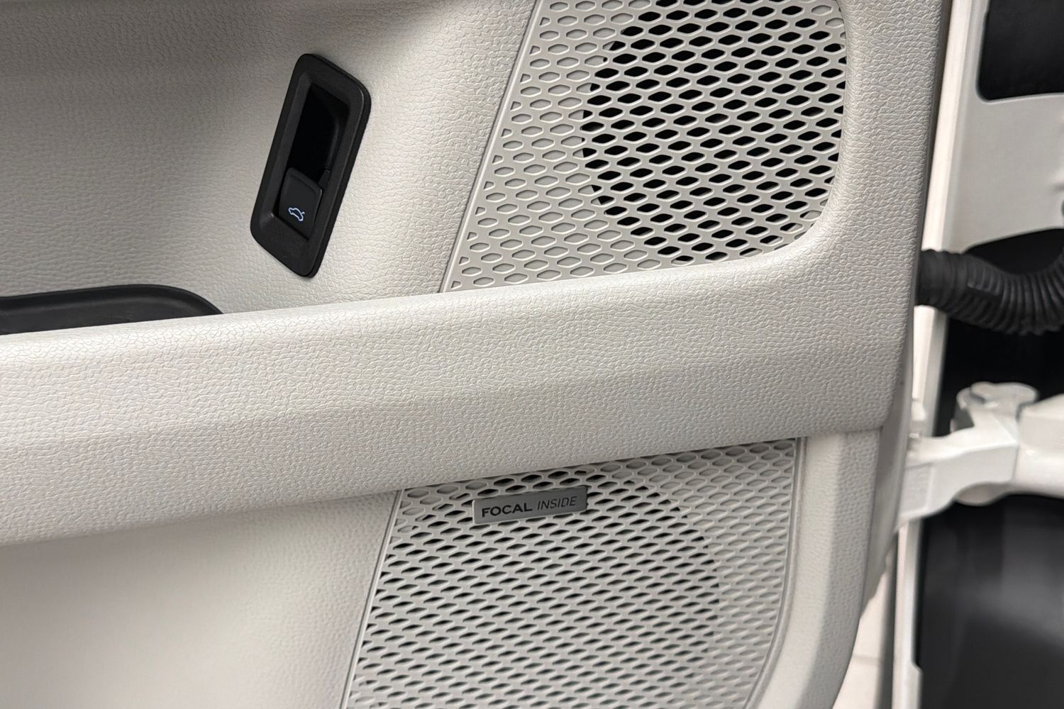 Volkswagen ID. Buzz vaihtoauto
