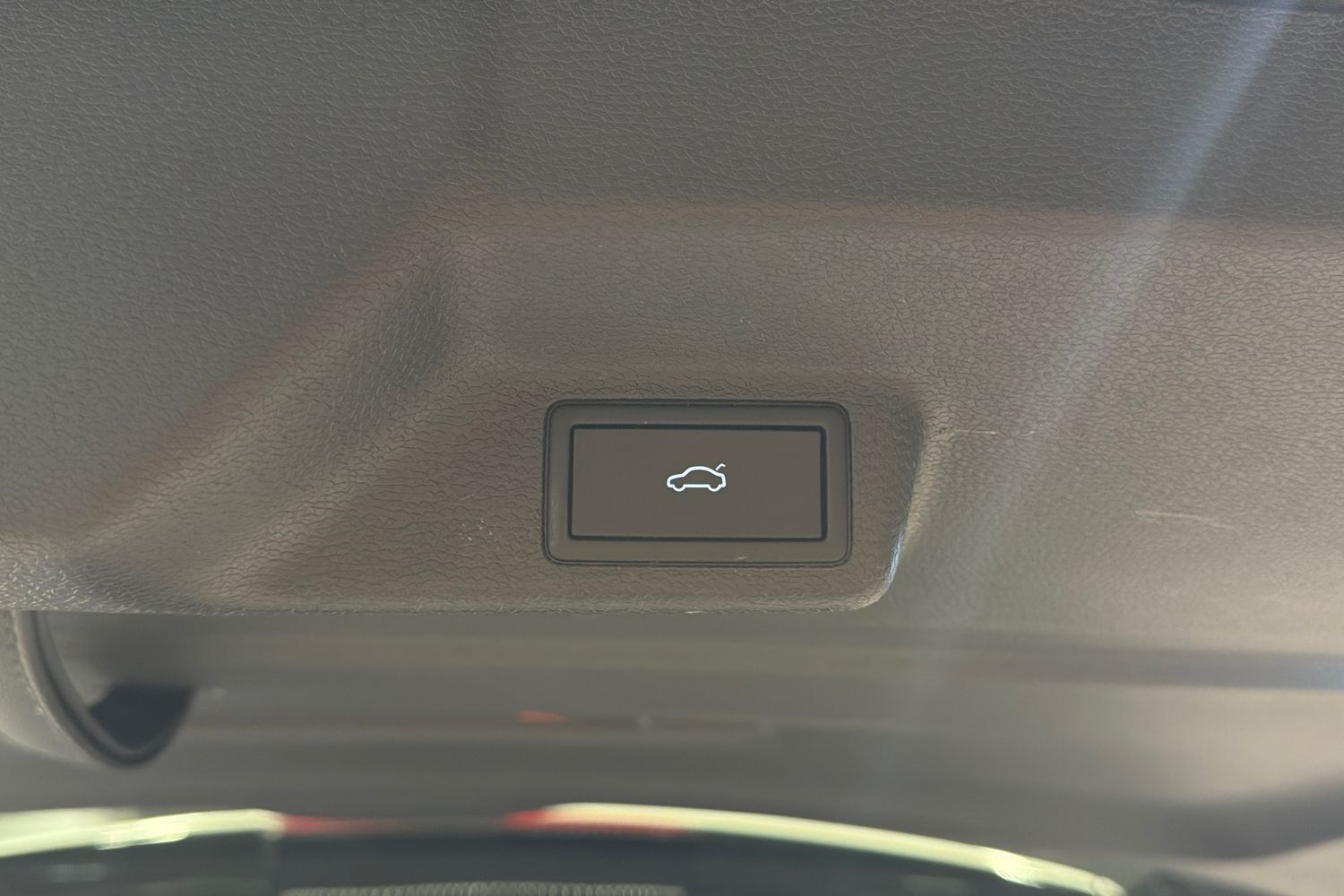 Volkswagen ID. Buzz vaihtoauto