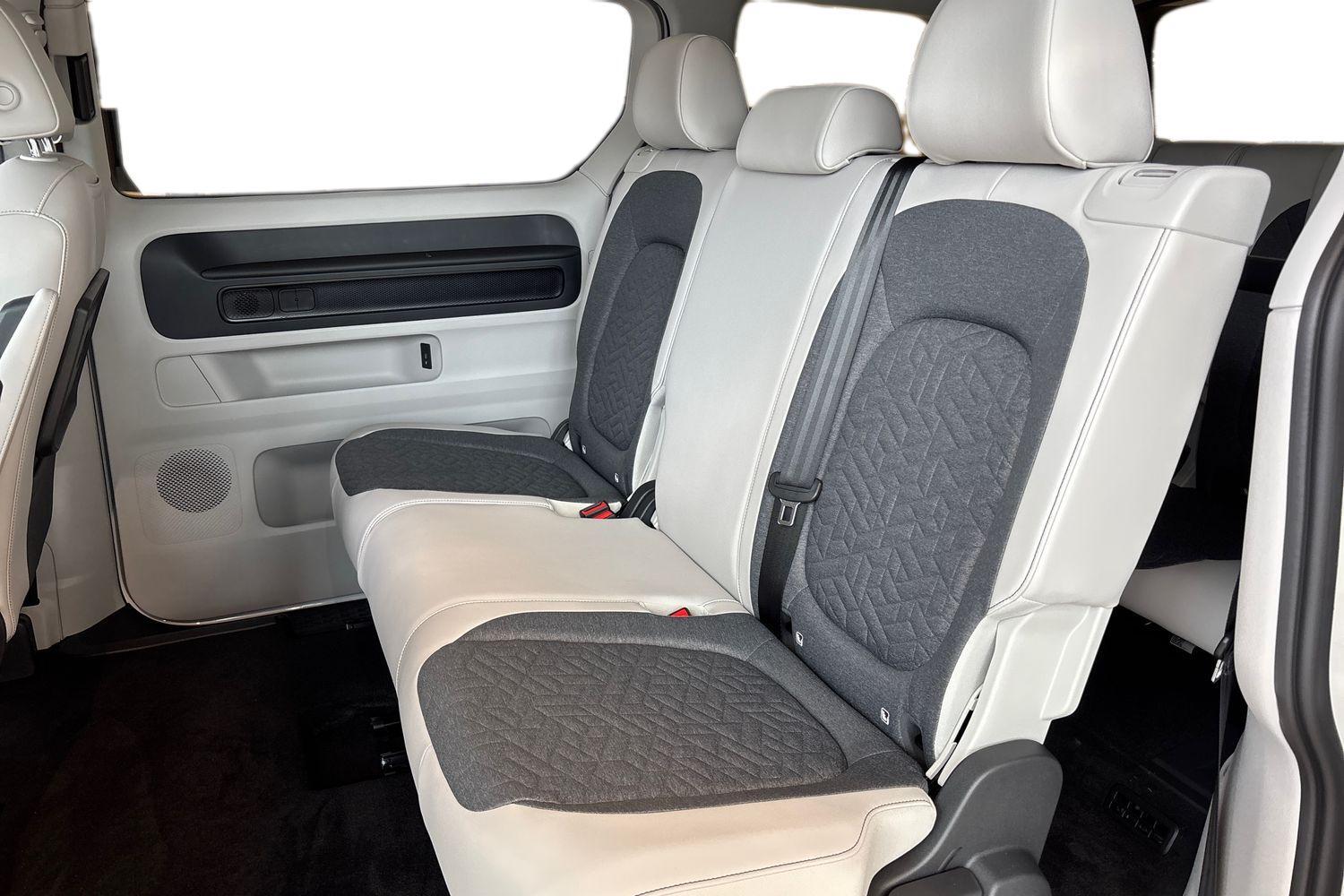 Volkswagen ID. Buzz vaihtoauto