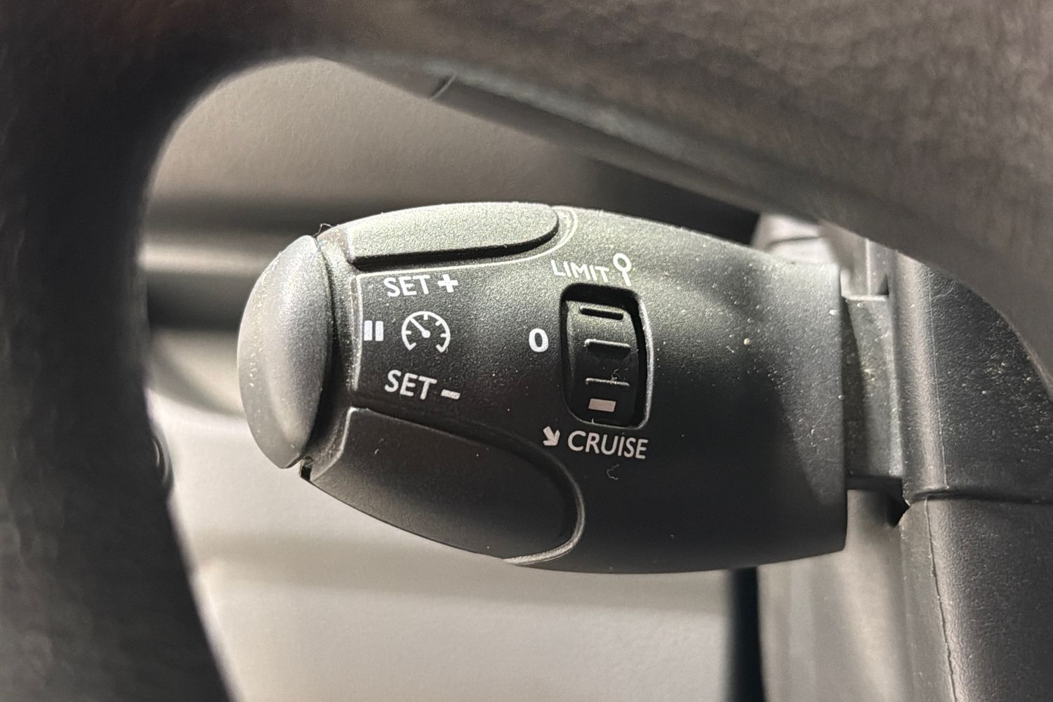 Citroën Jumpy vaihtoauto