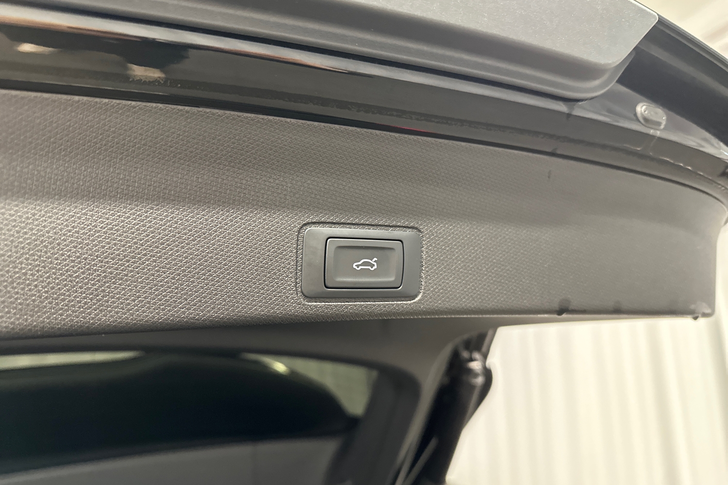 Cupra Terramar vaihtoauto