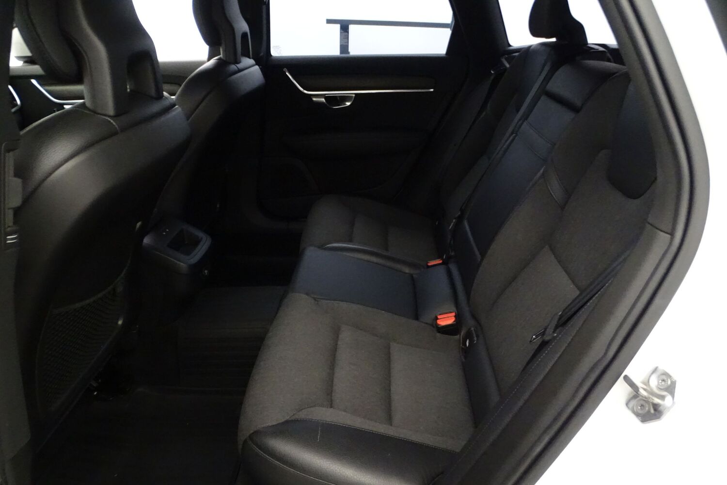 Volvo V90 Cross Country vaihtoauto