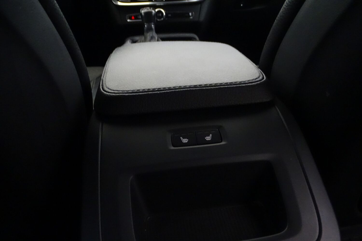 Volvo V90 Cross Country vaihtoauto