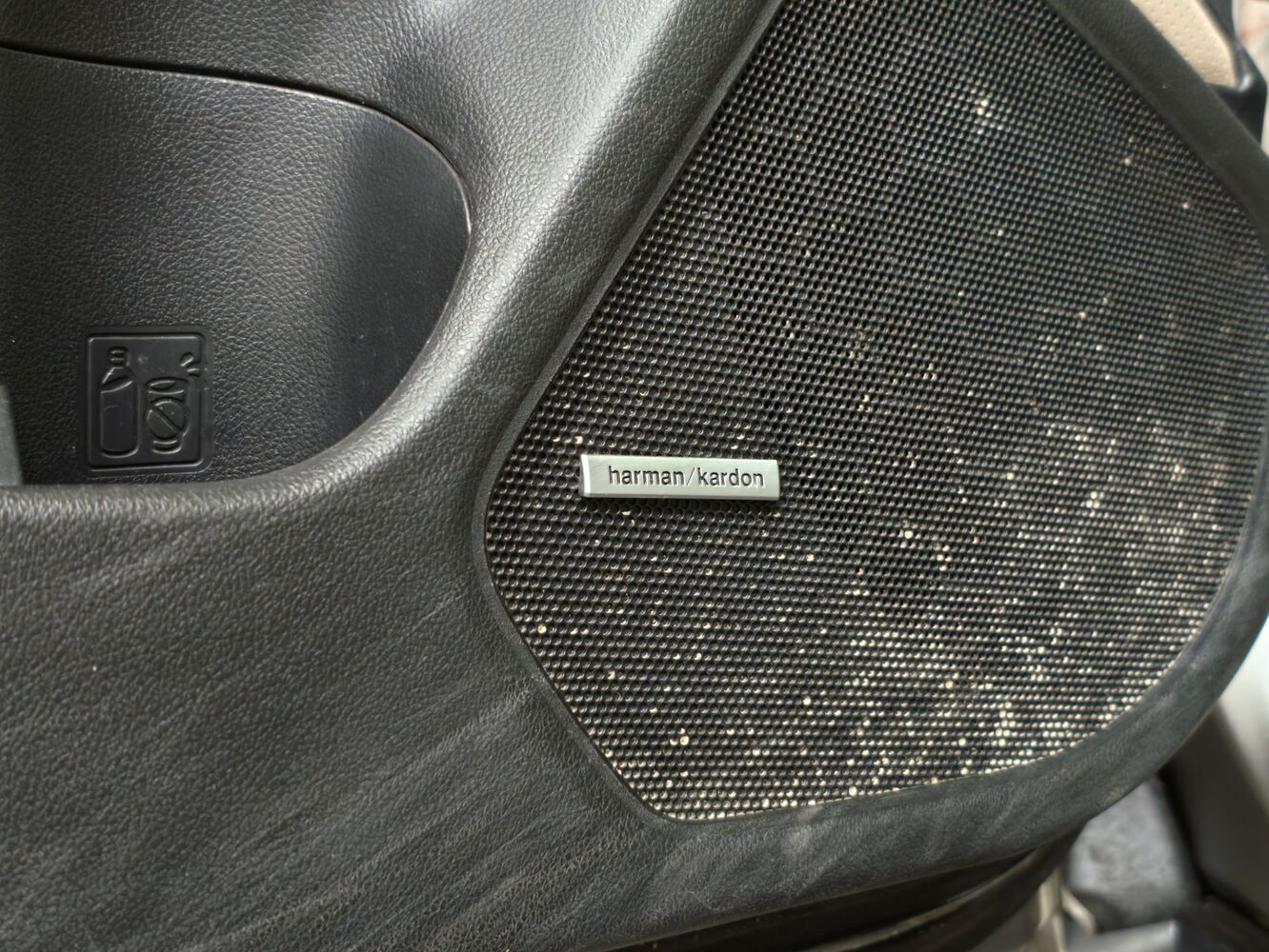 Subaru Outback vaihtoauto