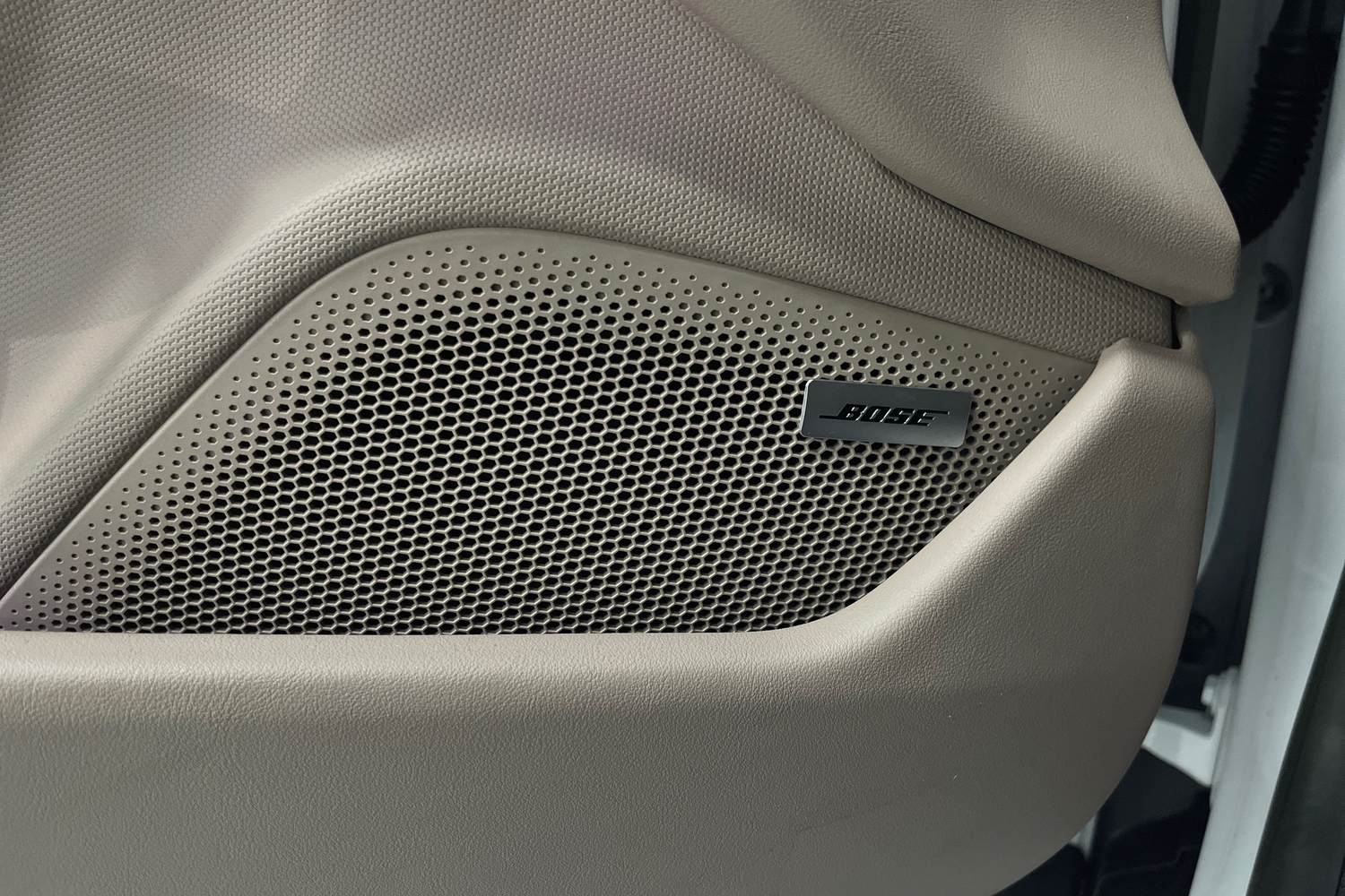 Porsche Taycan vaihtoauto