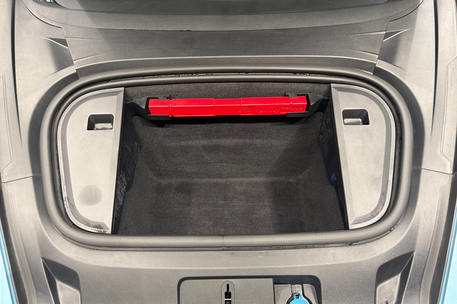 Porsche Taycan vaihtoauto