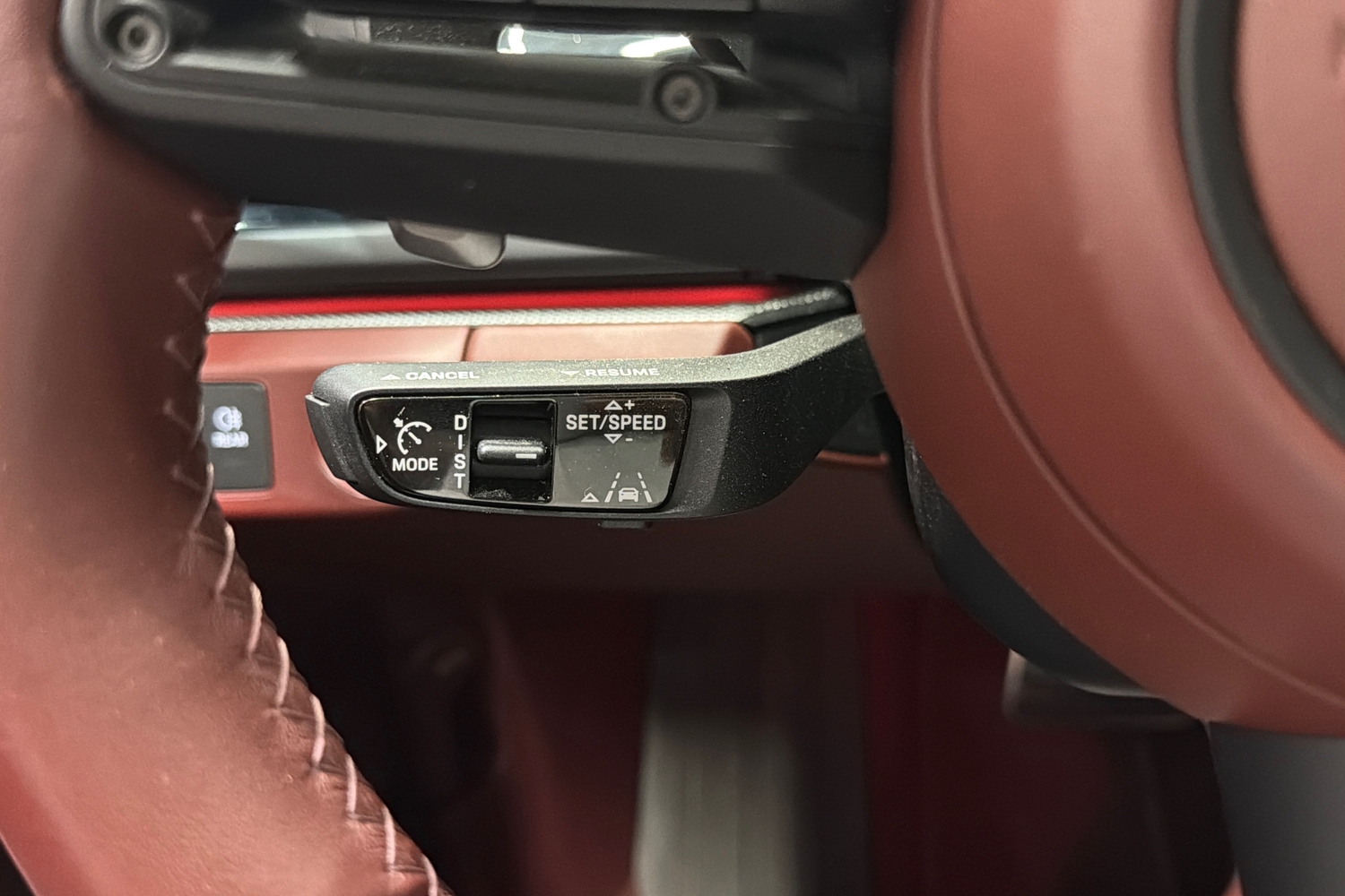 Porsche Panamera vaihtoauto