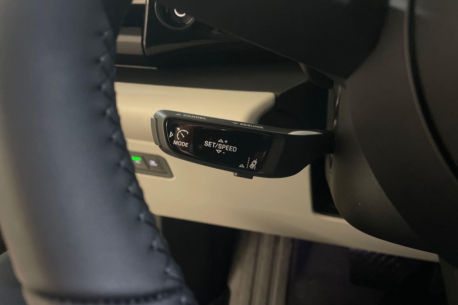 Porsche Macan vaihtoauto