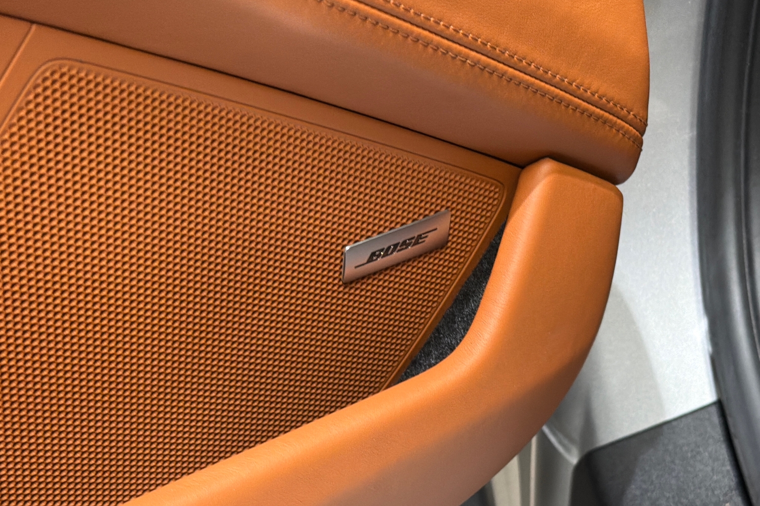 Porsche 911 vaihtoauto