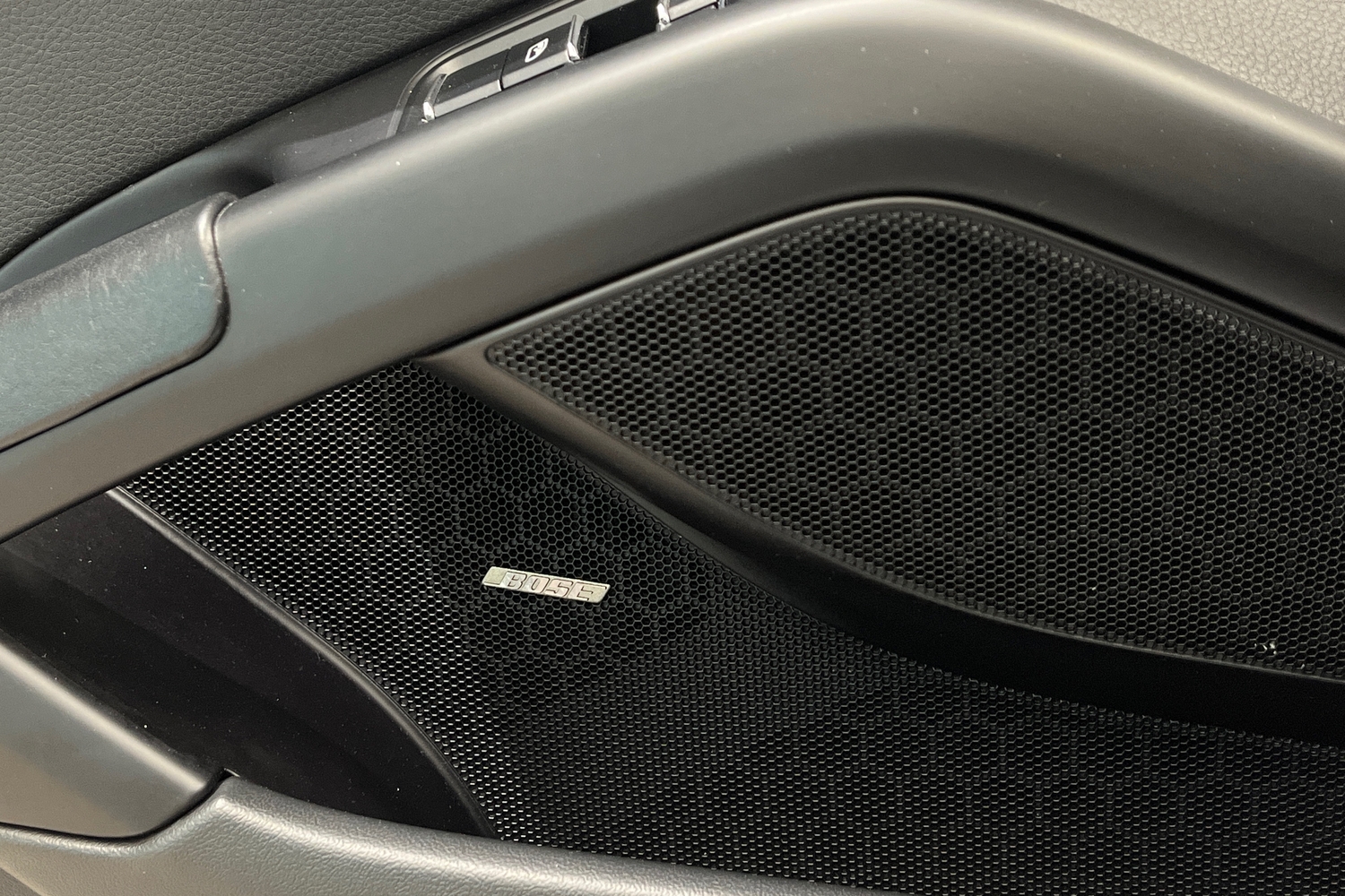 Porsche 718 vaihtoauto