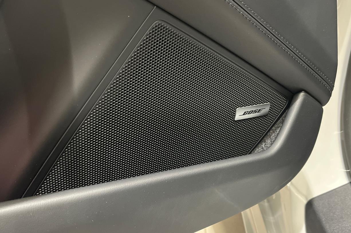 Porsche 911 vaihtoauto