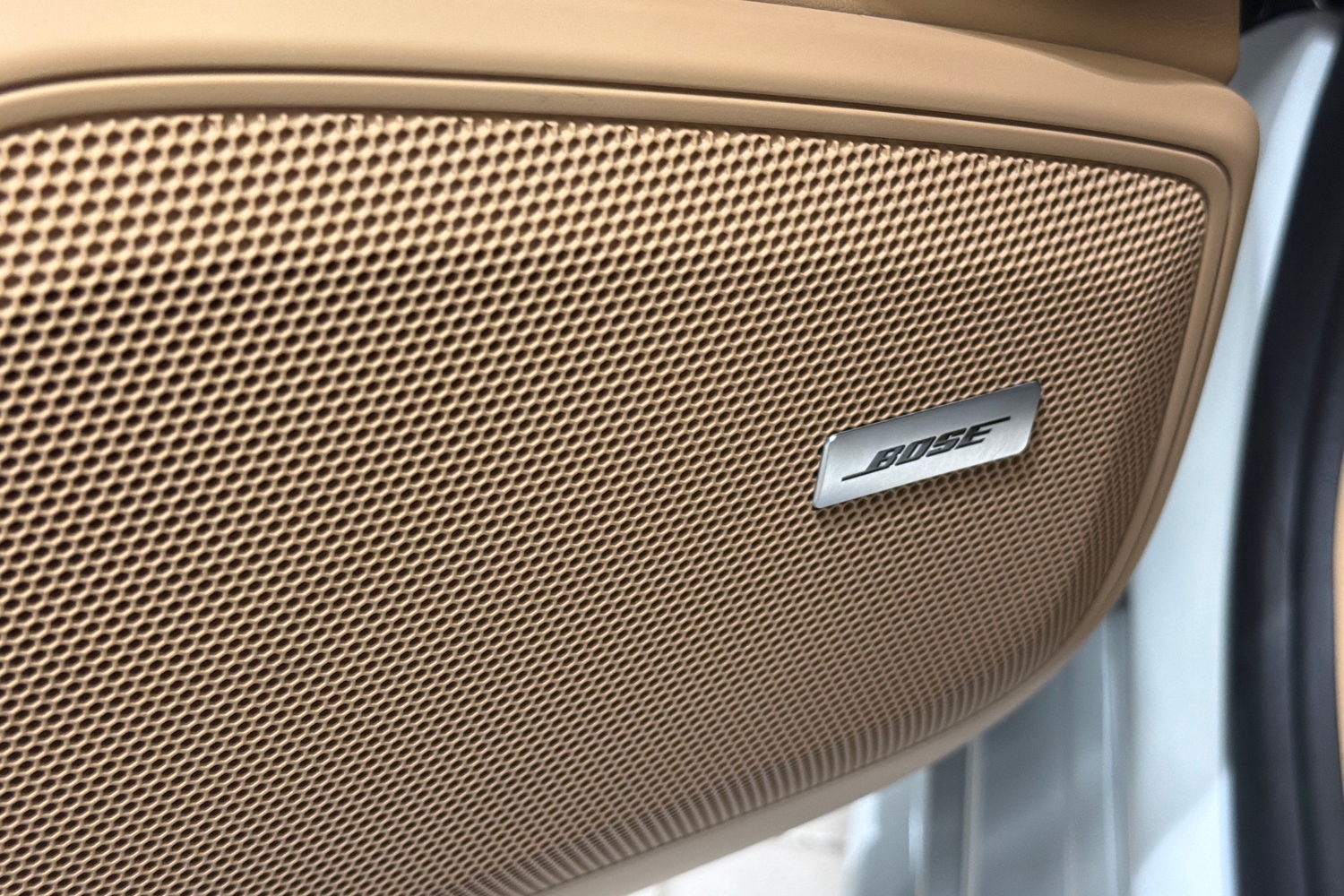 Porsche Panamera vaihtoauto