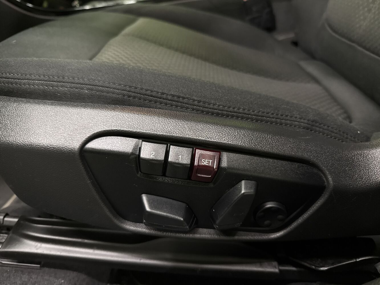 BMW X2 vaihtoauto