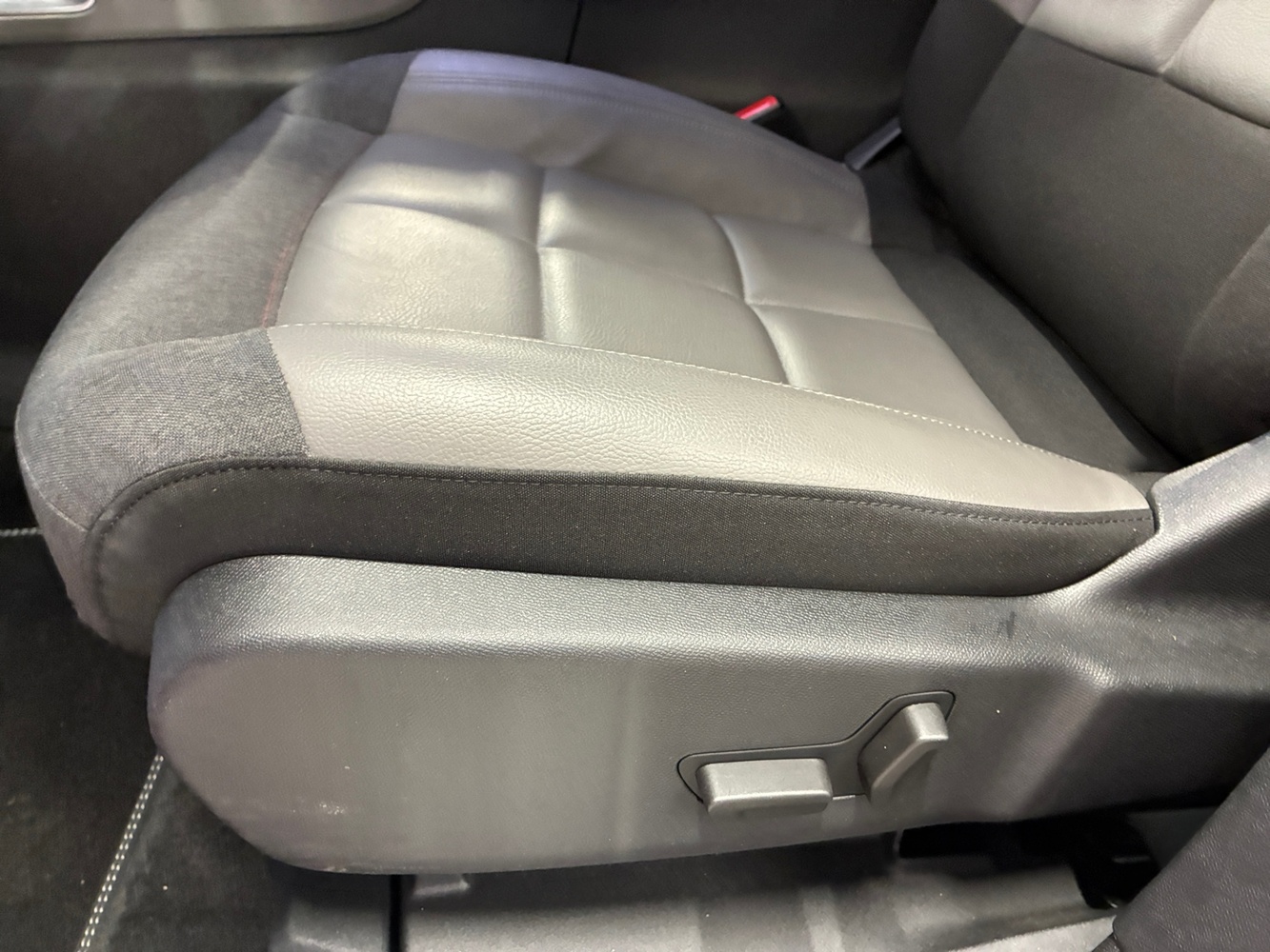Citroën C5 Aircross vaihtoauto