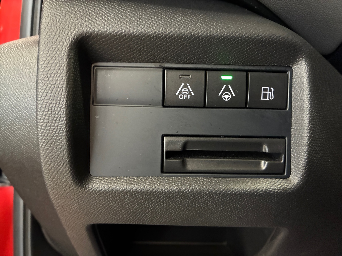 Citroën C5 Aircross vaihtoauto