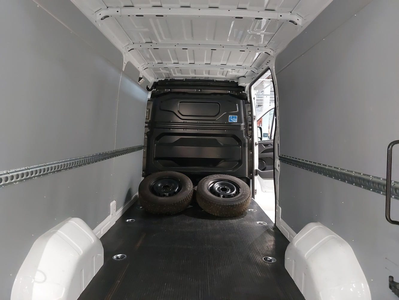 Renault Master vaihtoauto