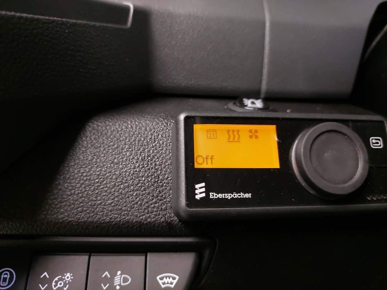 Renault Master vaihtoauto