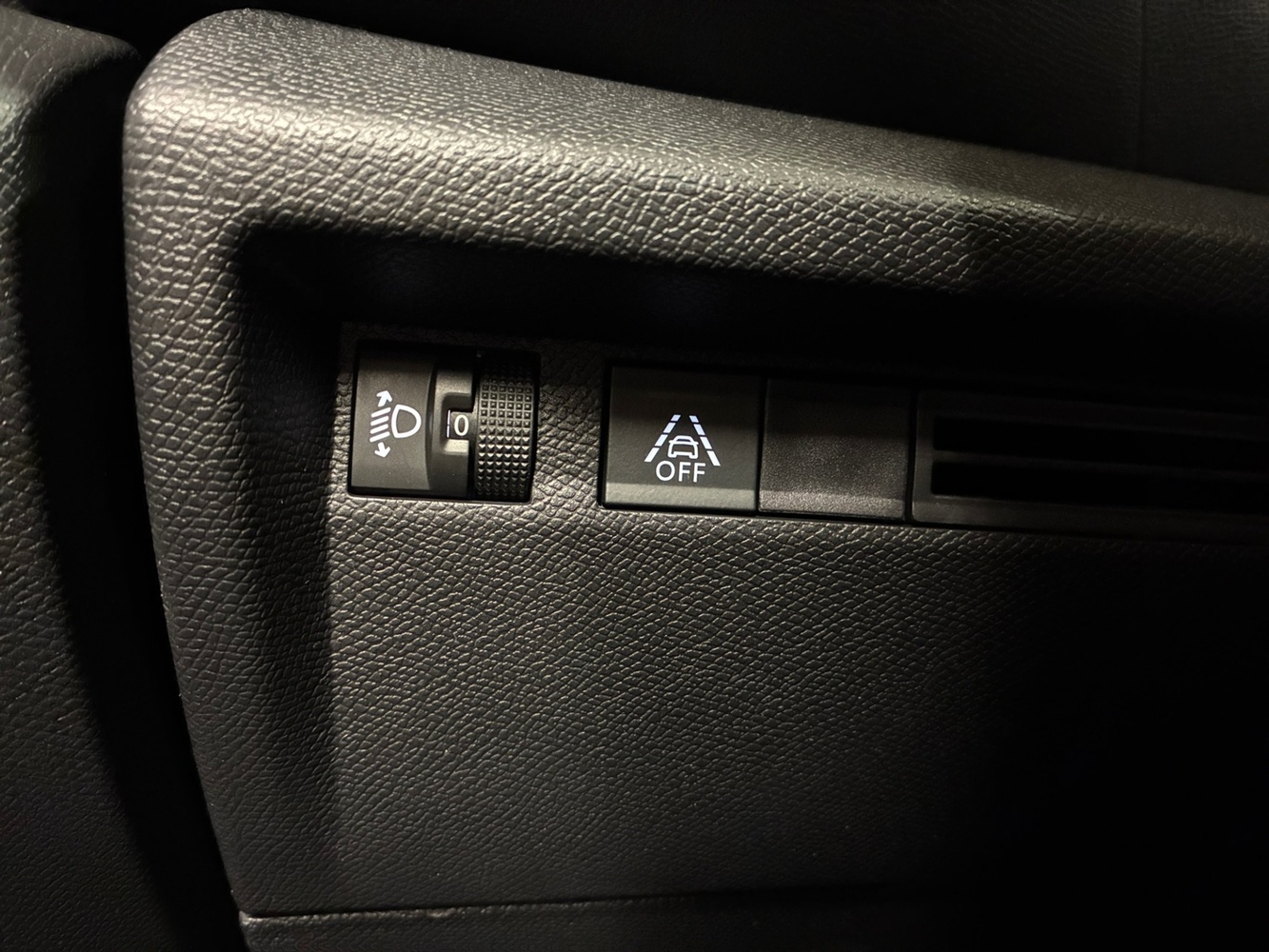 Citroën C4 vaihtoauto