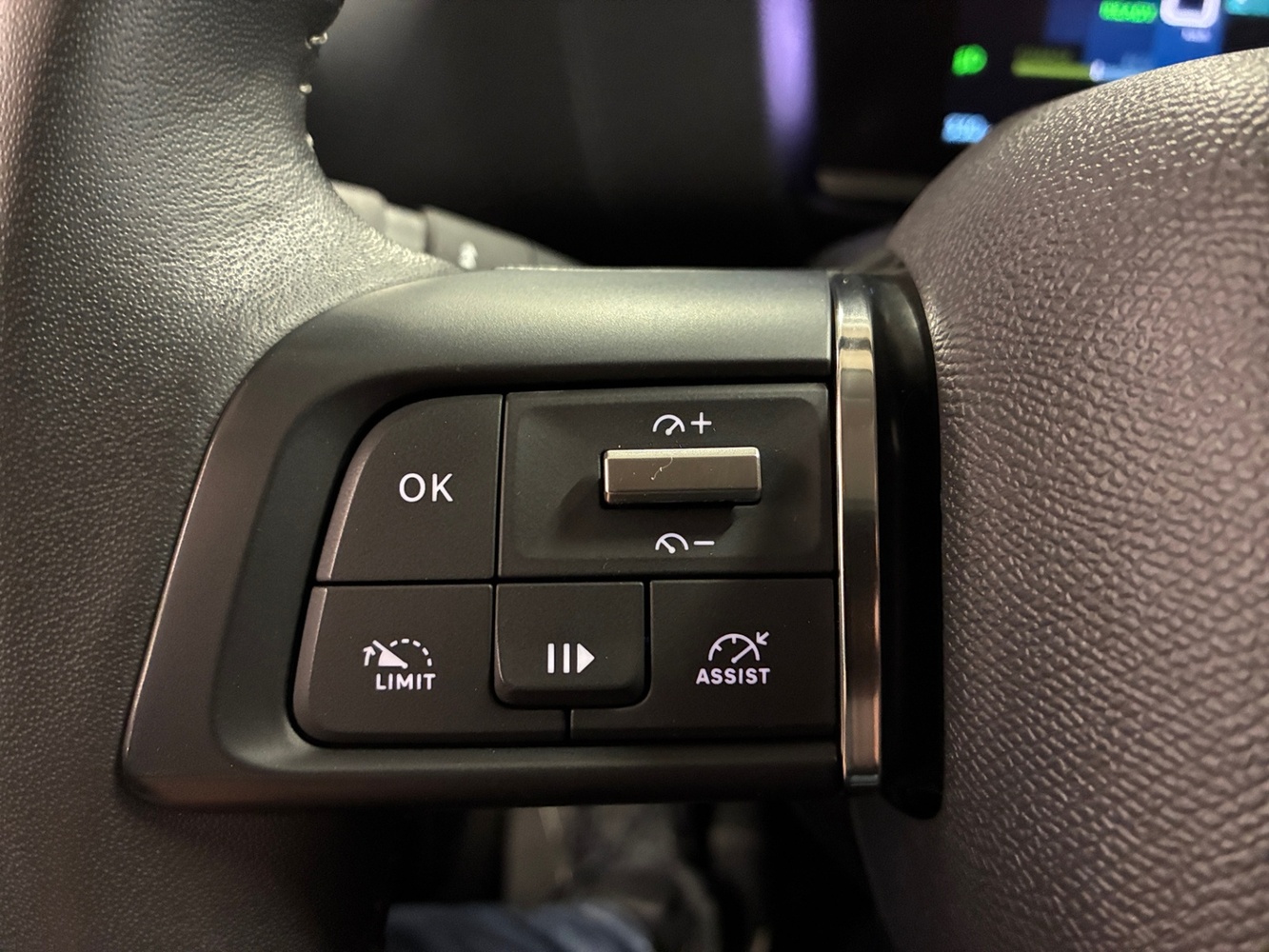 Citroën C4 vaihtoauto