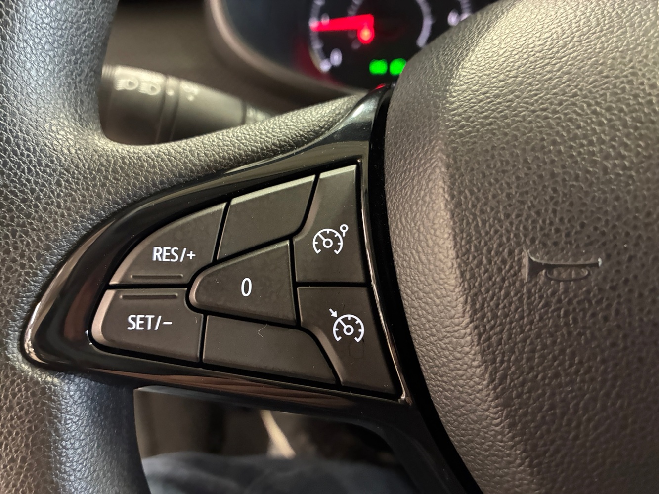 Dacia Sandero vaihtoauto