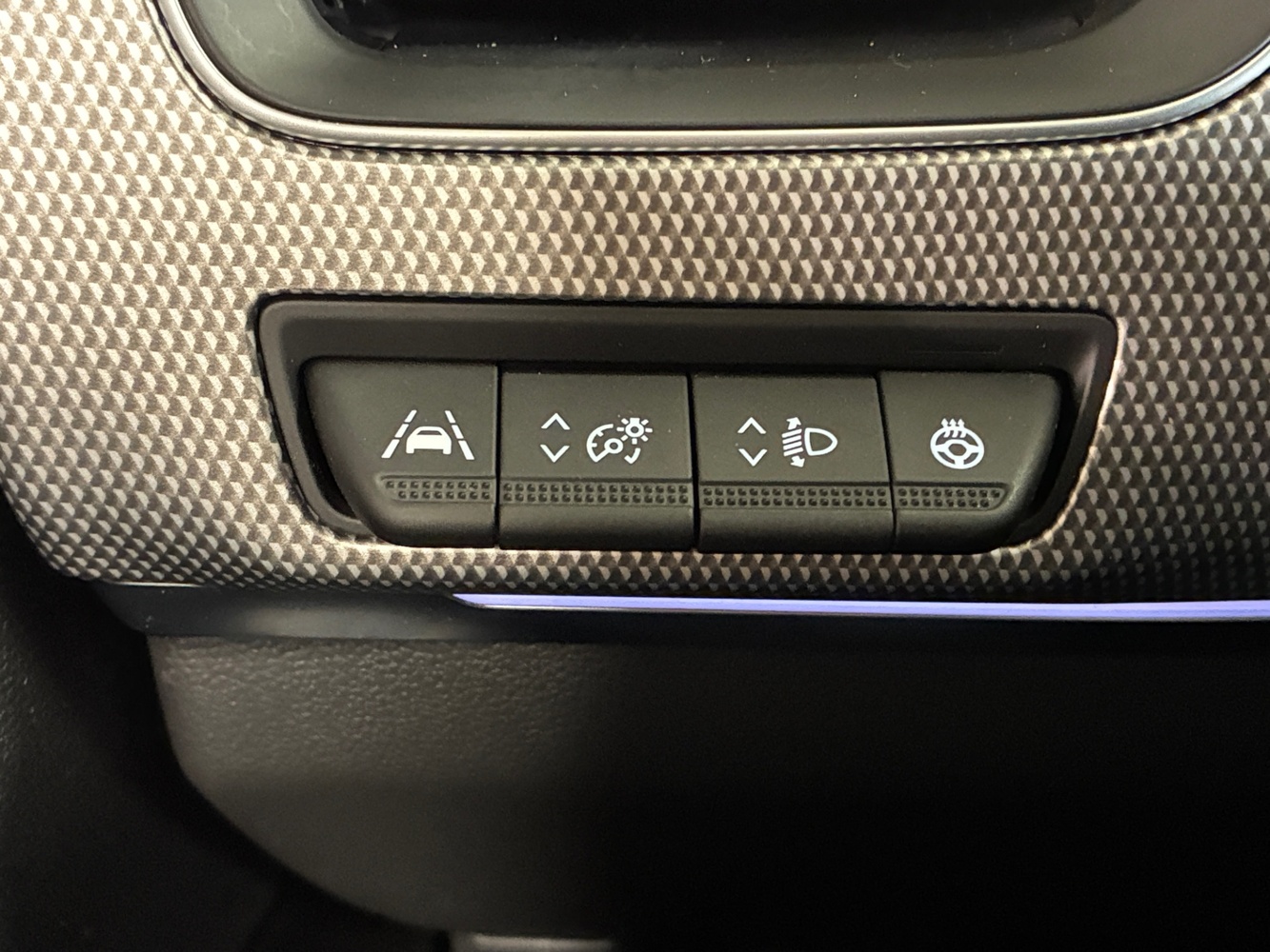Renault Arkana vaihtoauto