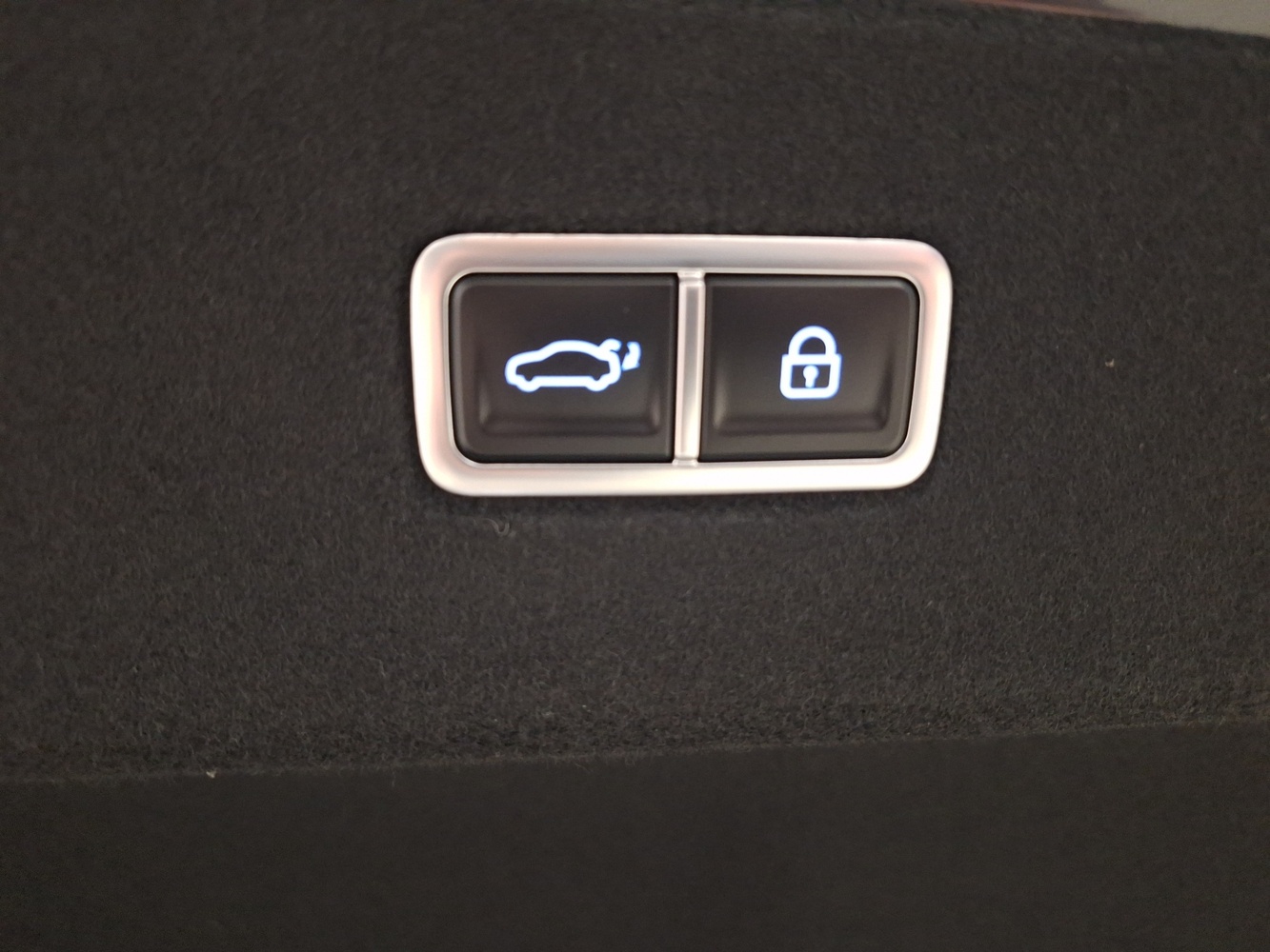 Hyundai IONIQ 6 vaihtoauto