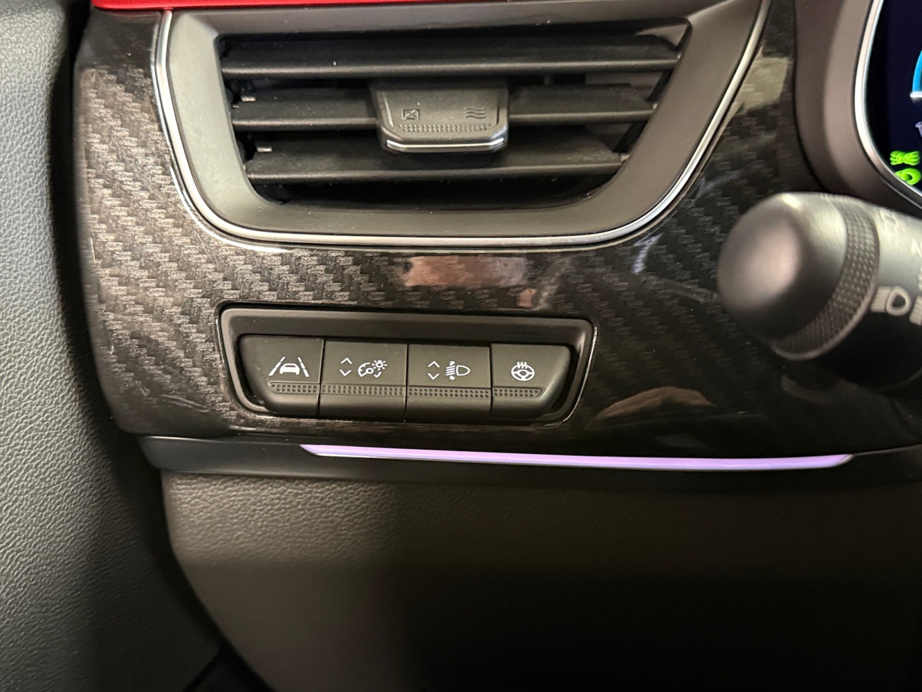 Renault Arkana vaihtoauto