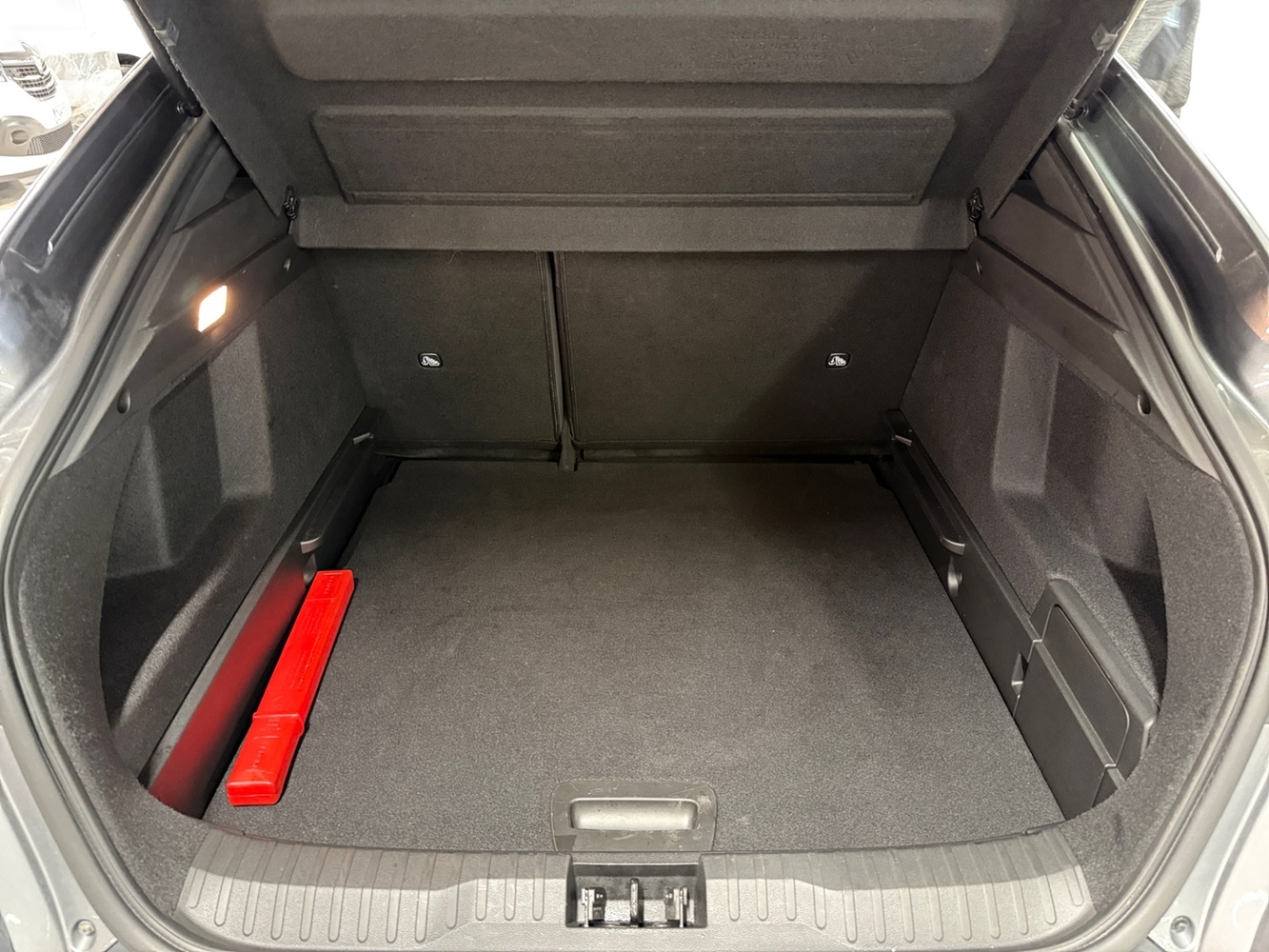 Renault Arkana vaihtoauto
