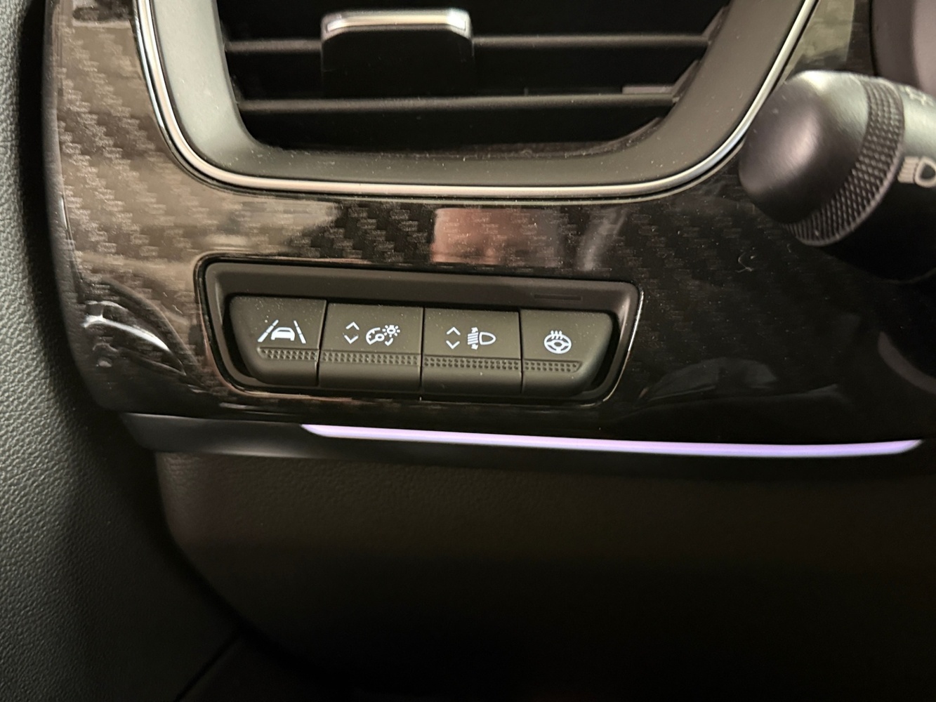 Renault Arkana vaihtoauto