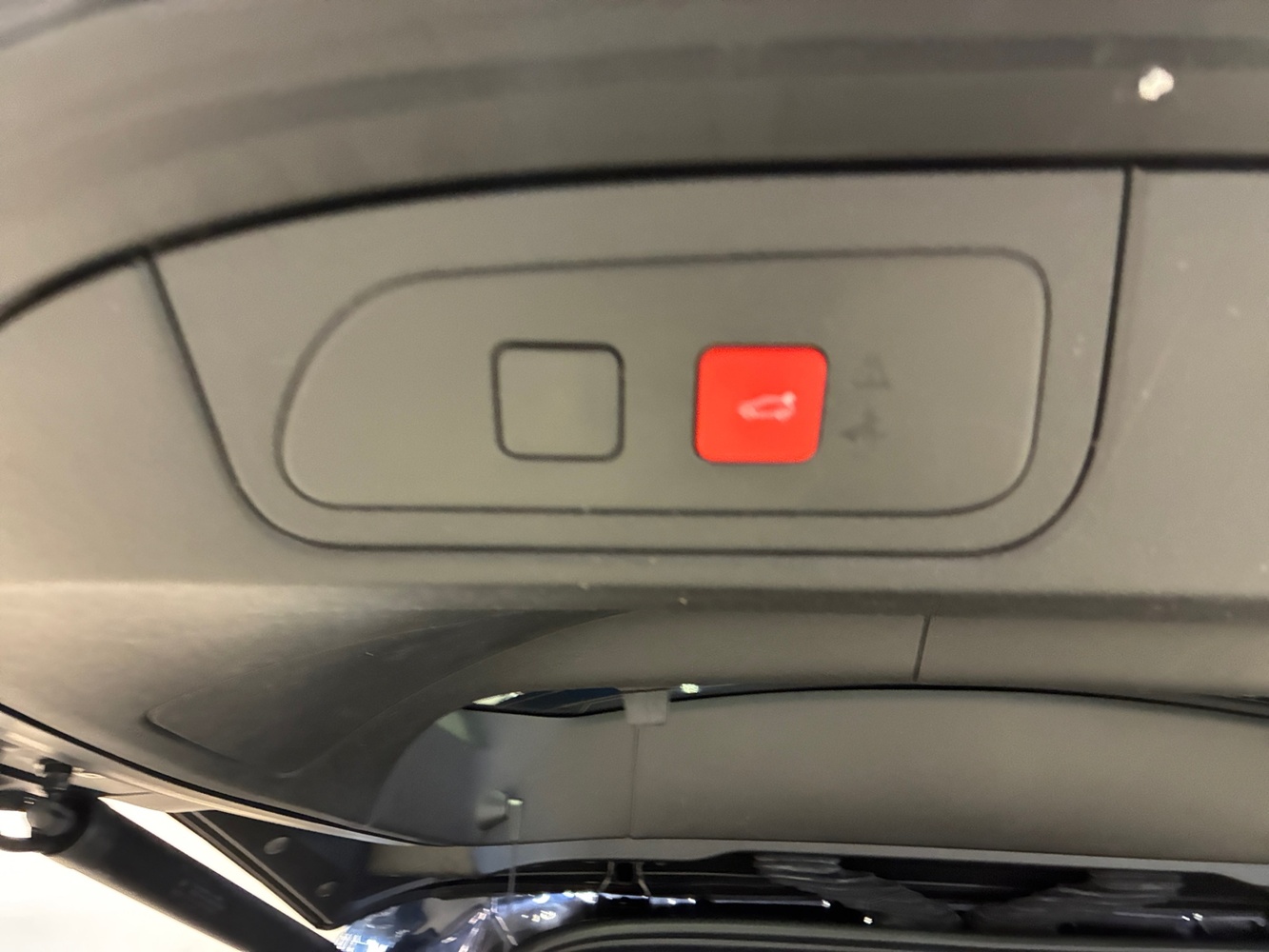 DS 7 vaihtoauto