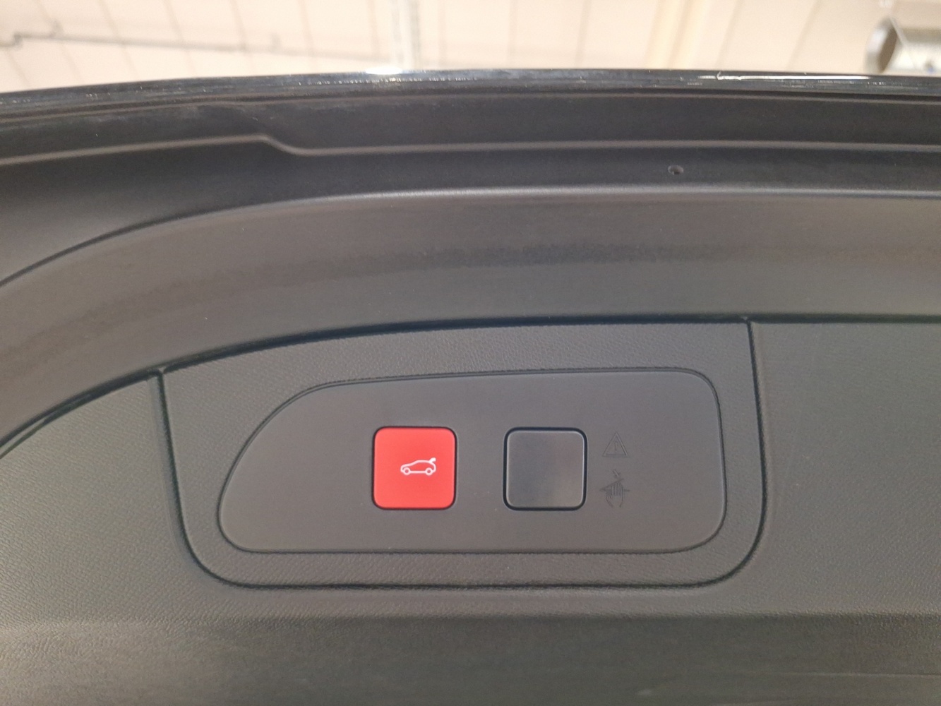 DS 7 vaihtoauto