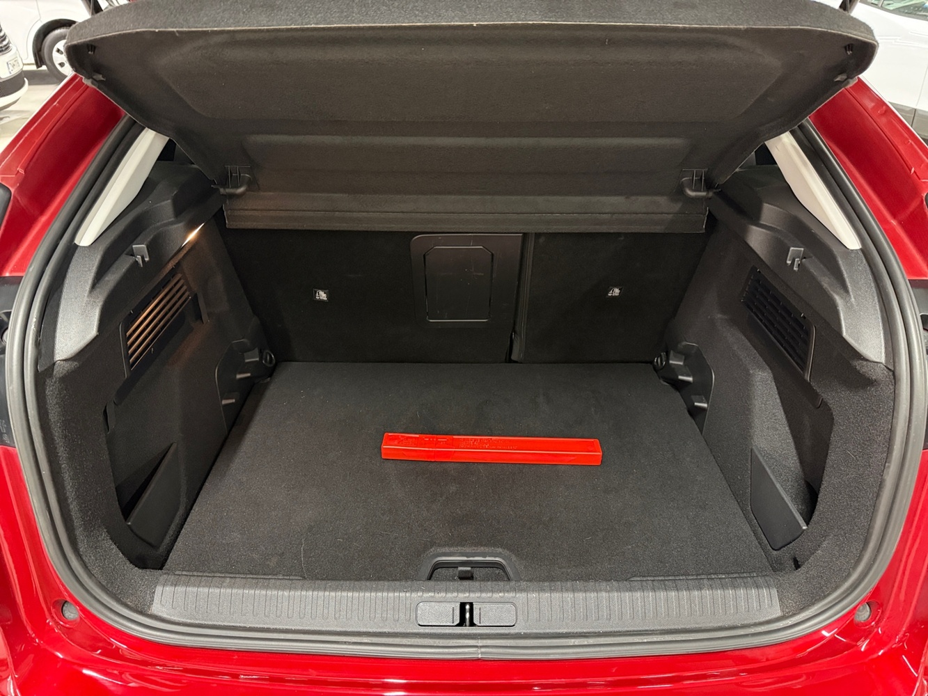 Citroën C4 vaihtoauto
