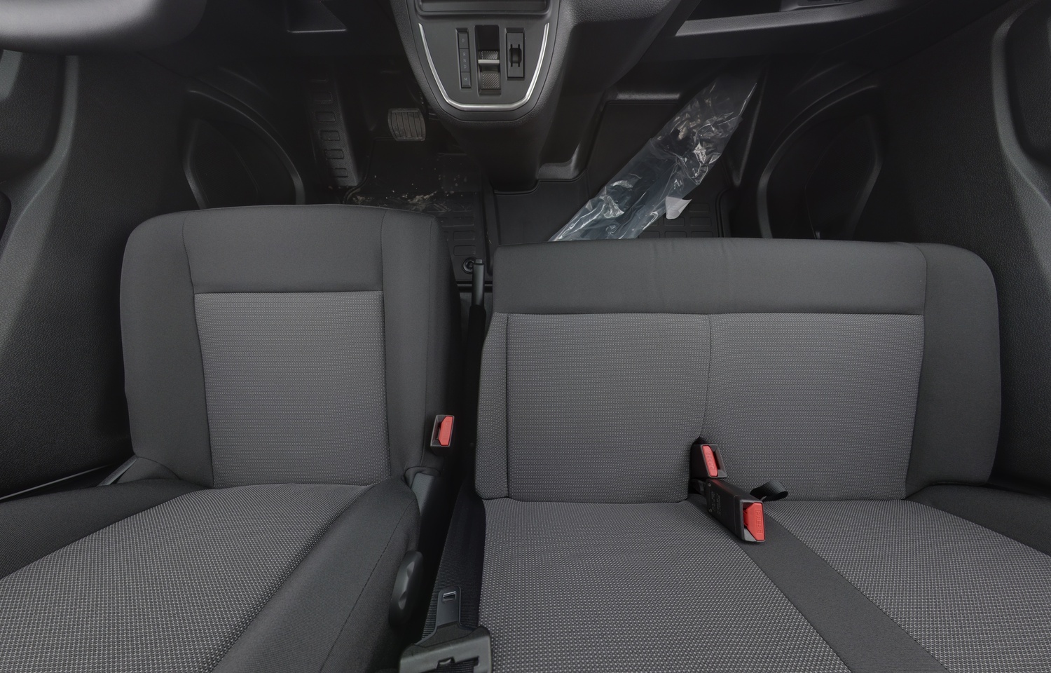 Fiat Scudo vaihtoauto