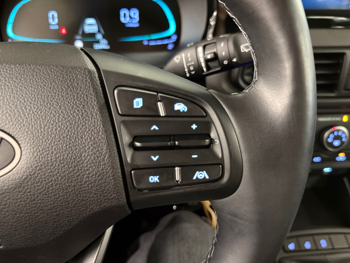 Hyundai i10 vaihtoauto