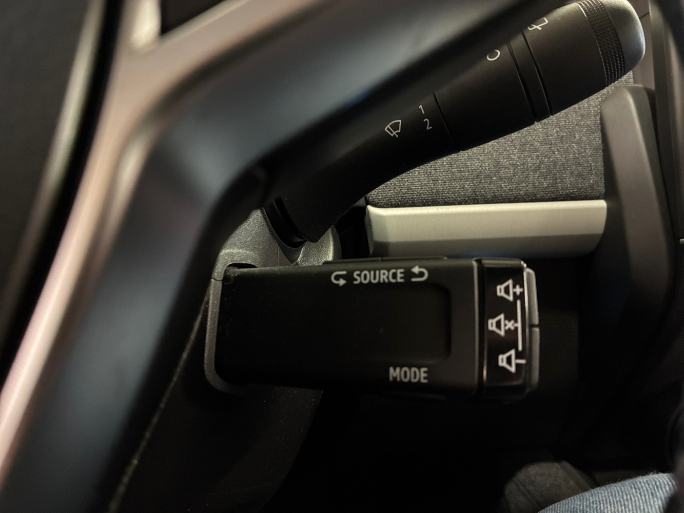 Renault Zoe vaihtoauto