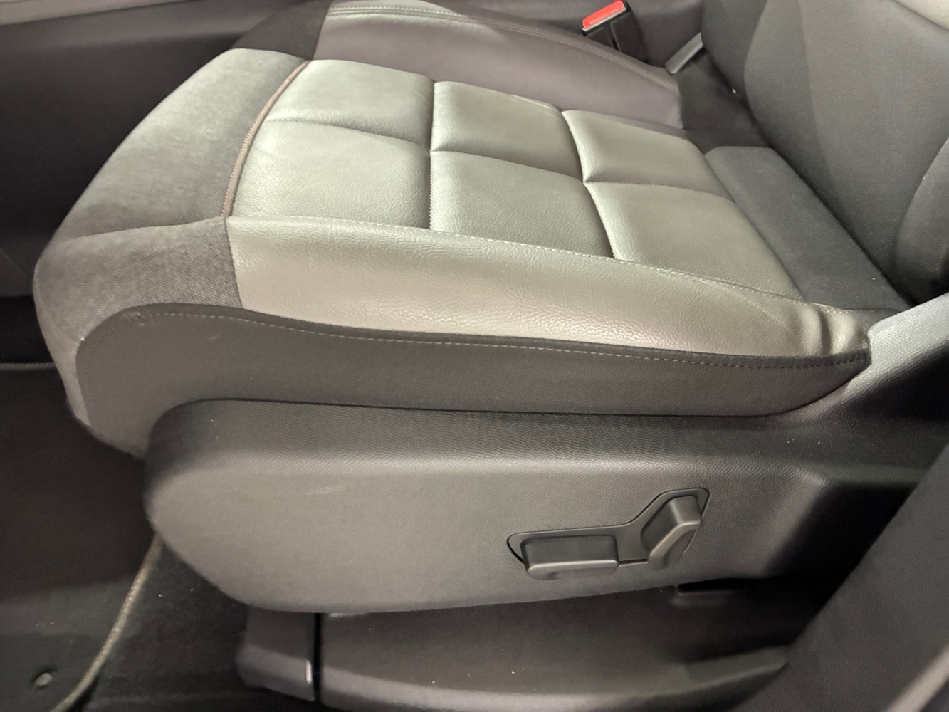 Citroën C5 Aircross vaihtoauto
