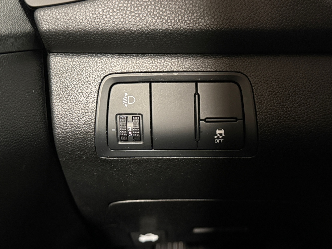 Hyundai i20 vaihtoauto