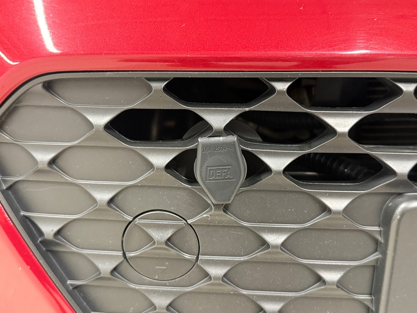 Hyundai i20 vaihtoauto